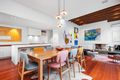 Property photo of 11 St Georges Road Elsternwick VIC 3185
