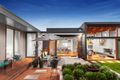 Property photo of 11 St Georges Road Elsternwick VIC 3185