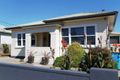 Property photo of 110 Last Street Latrobe TAS 7307