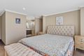 Property photo of 10 Charling Street Lakelands WA 6180