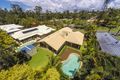 Property photo of 15 Attenborough Close Buderim QLD 4556