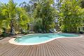 Property photo of 15 Attenborough Close Buderim QLD 4556