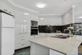 Property photo of 15 Attenborough Close Buderim QLD 4556
