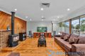 Property photo of 30 Kooloona Crescent Bradbury NSW 2560