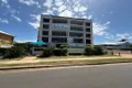 Property photo of 302/67 Esplanade Bargara QLD 4670