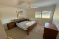 Property photo of 302/67 Esplanade Bargara QLD 4670