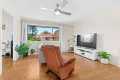 Property photo of 7 Tarcutta Street Cleveland QLD 4163