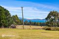 Property photo of 4285 Bruny Island Main Road South Bruny TAS 7150