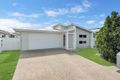 Property photo of 33 Roosevelt Loop Mount Louisa QLD 4814