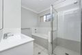 Property photo of 33 Roosevelt Loop Mount Louisa QLD 4814
