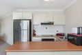 Property photo of 146/2342-2358 Gold Coast Highway Mermaid Beach QLD 4218