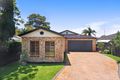 Property photo of 85 Priestman Avenue Umina Beach NSW 2257