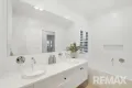 Property photo of 24 Slocum Street Wagga Wagga NSW 2650
