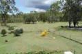 Property photo of 446 Brauer Road Mount Maria QLD 4674