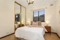 Property photo of 16 Merlin Road Fulham Gardens SA 5024