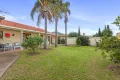 Property photo of 16 Merlin Road Fulham Gardens SA 5024