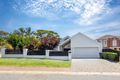 Property photo of 2 Sturt Approach Flagstaff Hill SA 5159