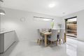 Property photo of 12 Luzon Way Sunshine West VIC 3020