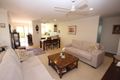 Property photo of 1/4 Hesper Drive Forster NSW 2428