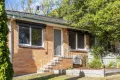 Property photo of 2/12 Moncoe Street Boronia VIC 3155