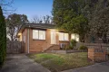 Property photo of 2/12 Moncoe Street Boronia VIC 3155