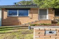Property photo of 2/12 Moncoe Street Boronia VIC 3155