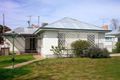 Property photo of 18 Federation Avenue Horsham VIC 3400