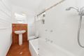 Property photo of 7/7 Wattle Avenue Glen Huntly VIC 3163
