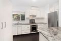 Property photo of 7/7 Wattle Avenue Glen Huntly VIC 3163