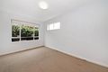Property photo of 7/7 Wattle Avenue Glen Huntly VIC 3163