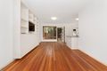 Property photo of 7/7 Wattle Avenue Glen Huntly VIC 3163