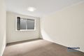 Property photo of 8 Marine Way Jordan Springs NSW 2747