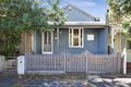 Property photo of 10A Bishop Street Brunswick VIC 3056