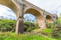 Property photo of 320 Perth Mill Road Perth TAS 7300