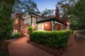 Property photo of 37A Beecroft Road Beecroft NSW 2119