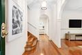 Property photo of 37A Beecroft Road Beecroft NSW 2119