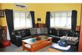 Property photo of 15 Doyle Street Cessnock NSW 2325