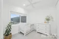 Property photo of 24 Slocum Street Wagga Wagga NSW 2650