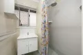 Property photo of 35 Starling Crescent Condon QLD 4815