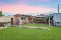 Property photo of 35 Starling Crescent Condon QLD 4815