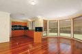 Property photo of 23 Cayden Avenue Kellyville NSW 2155