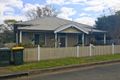 Property photo of 40 Denman Street Maitland NSW 2320
