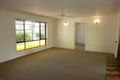 Property photo of 20 Coppabella Crescent Mooloolaba QLD 4557
