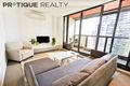 Property photo of 1906/639 Lonsdale Street Melbourne VIC 3000