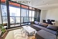 Property photo of 1906/639 Lonsdale Street Melbourne VIC 3000