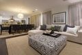 Property photo of 8/23 Limestone Rise Piara Waters WA 6112