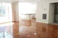 Property photo of 9 Clancys Lane Doncaster VIC 3108