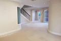Property photo of 9 Clancys Lane Doncaster VIC 3108