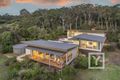 Property photo of 16 Dress Circle Yallingup WA 6282