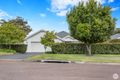 Property photo of 8 Sanderling Close Salamander Bay NSW 2317